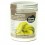 Procrema Home Chef 175gr