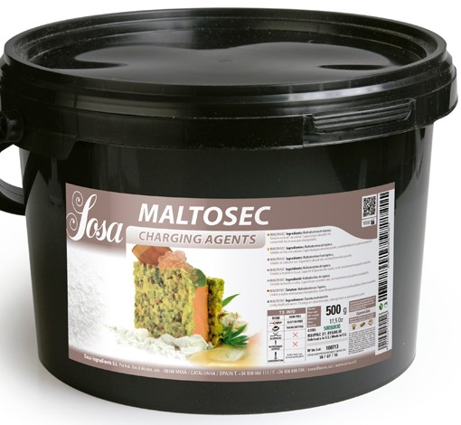 maltosec sosa maltosec sosa